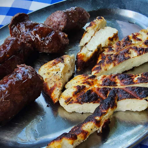 melini tavern cypriot meze img 05